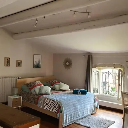 La Pallm Villa *