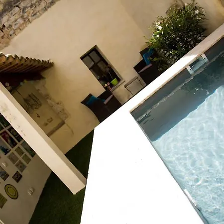 La Pallm