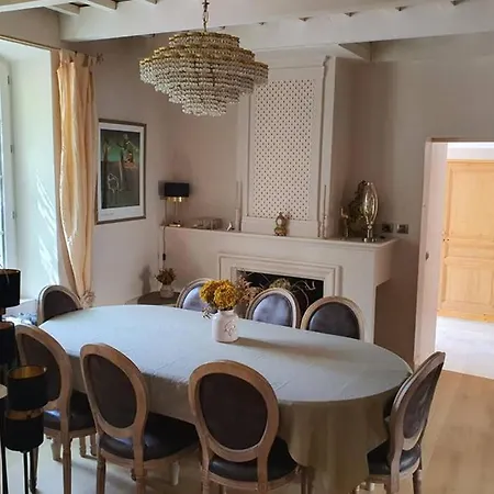 Villa La Pallm