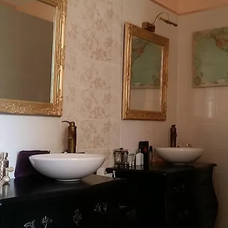 Villa La Pallm *