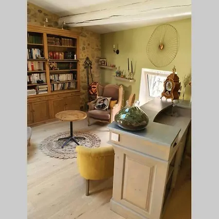 La Pallm Villa